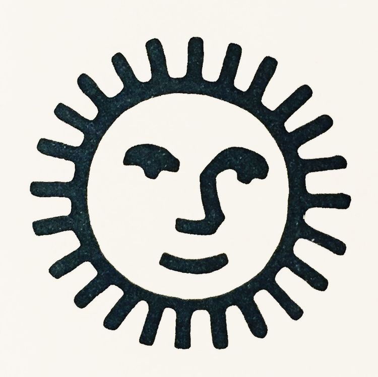 01-11
