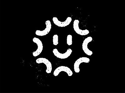 01-12