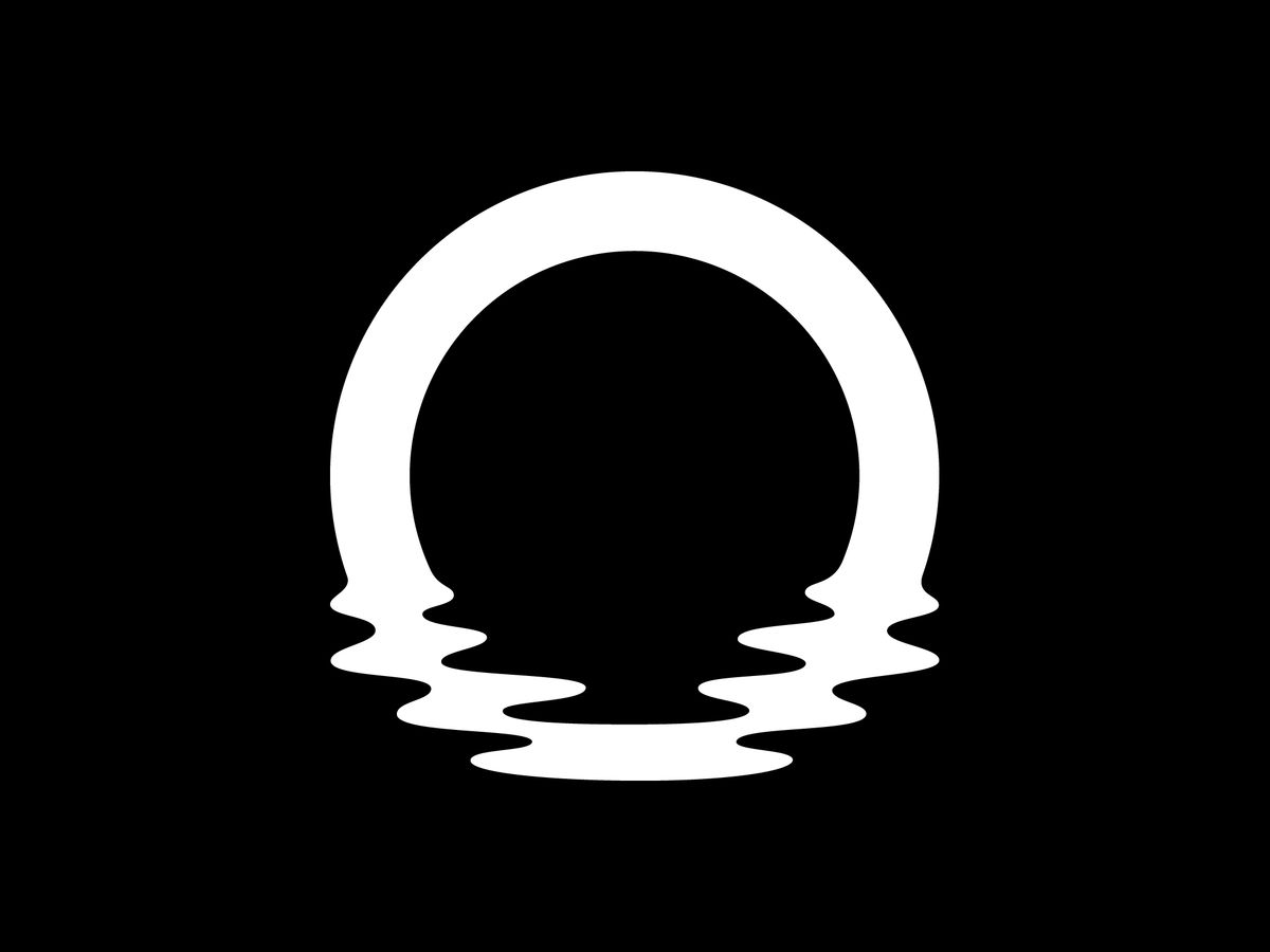 01-13