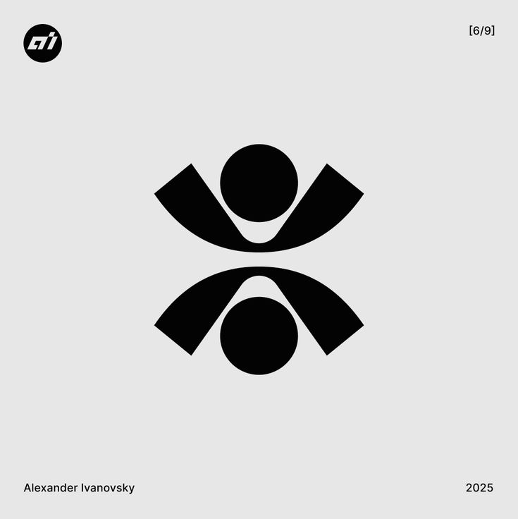 01-14