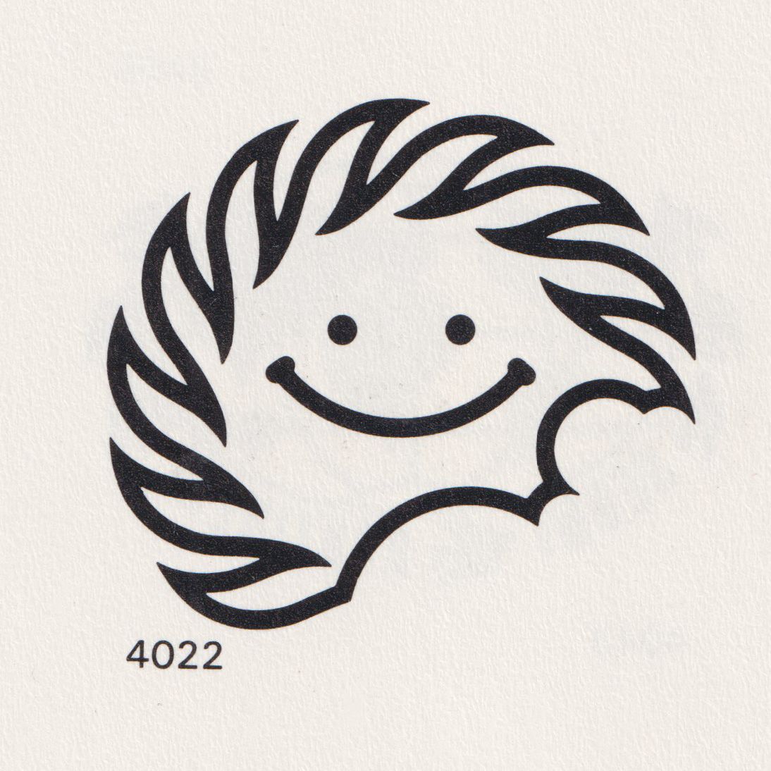 01-15
