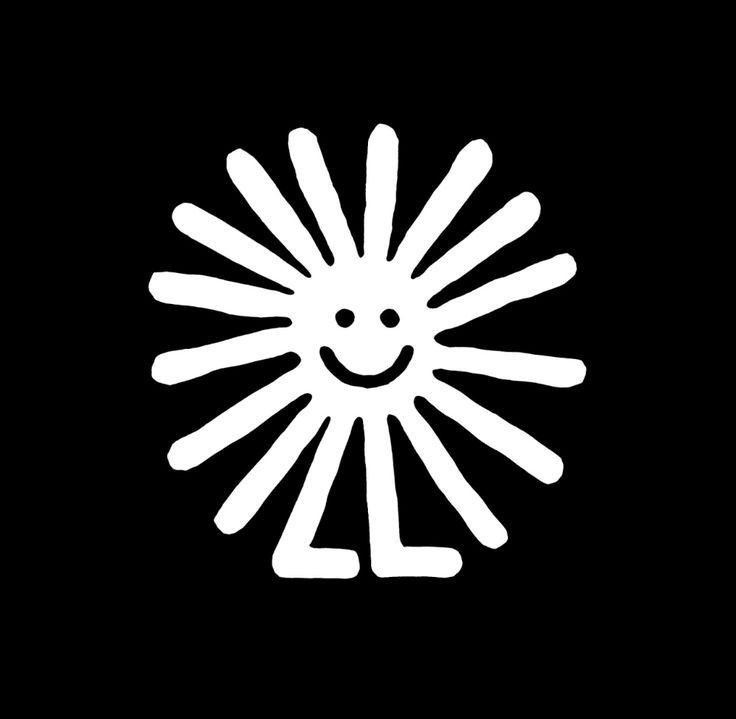01-16