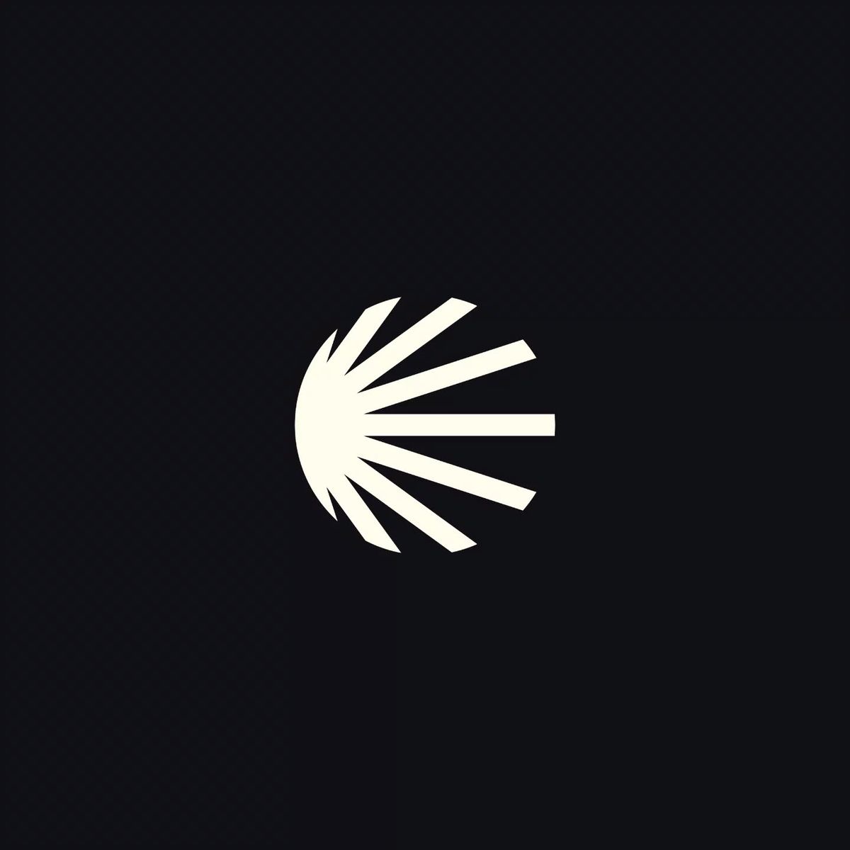 01-17