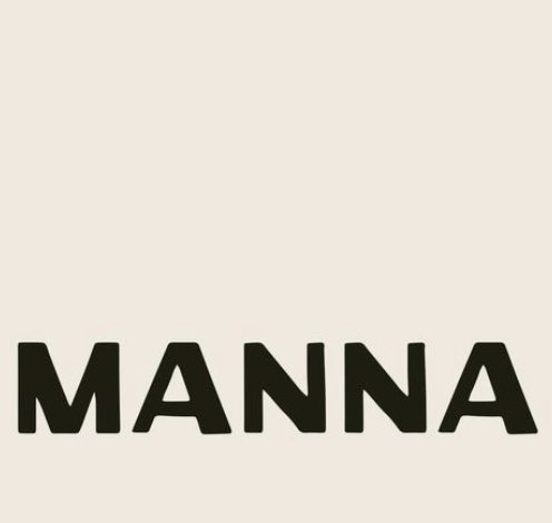 02-02