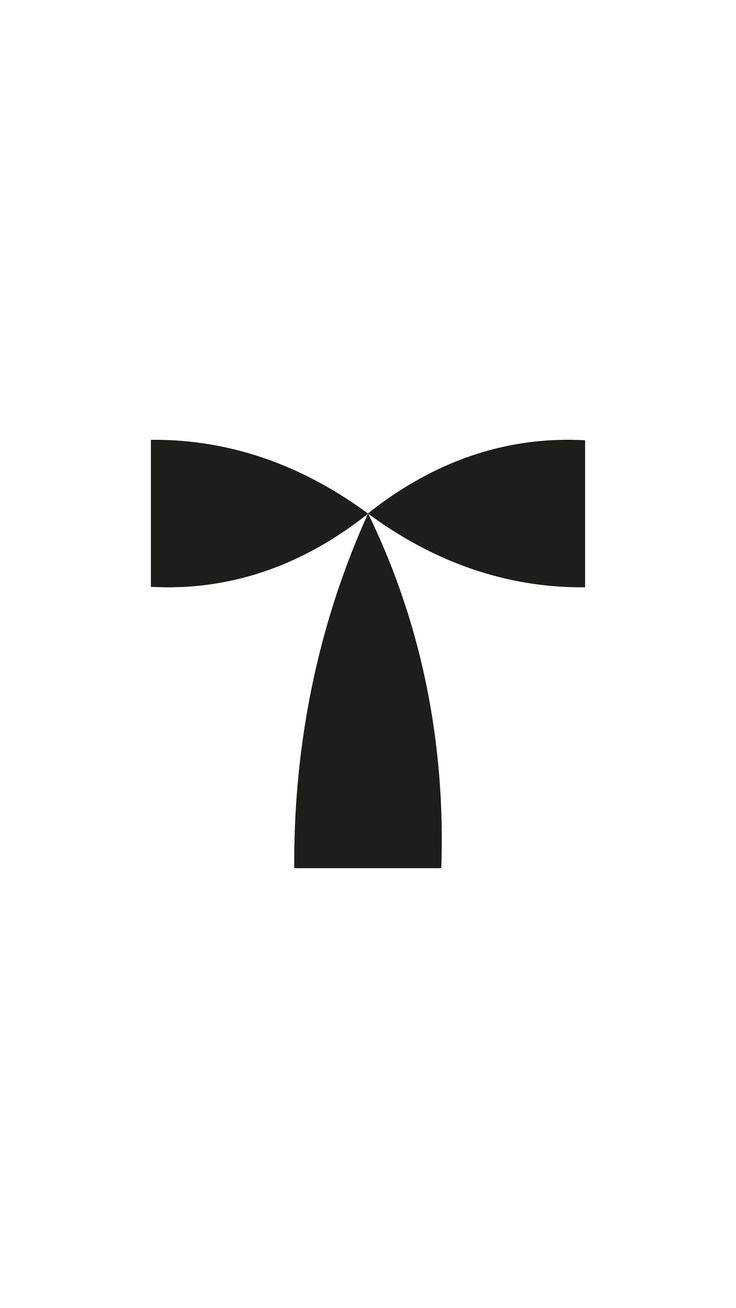 03-10