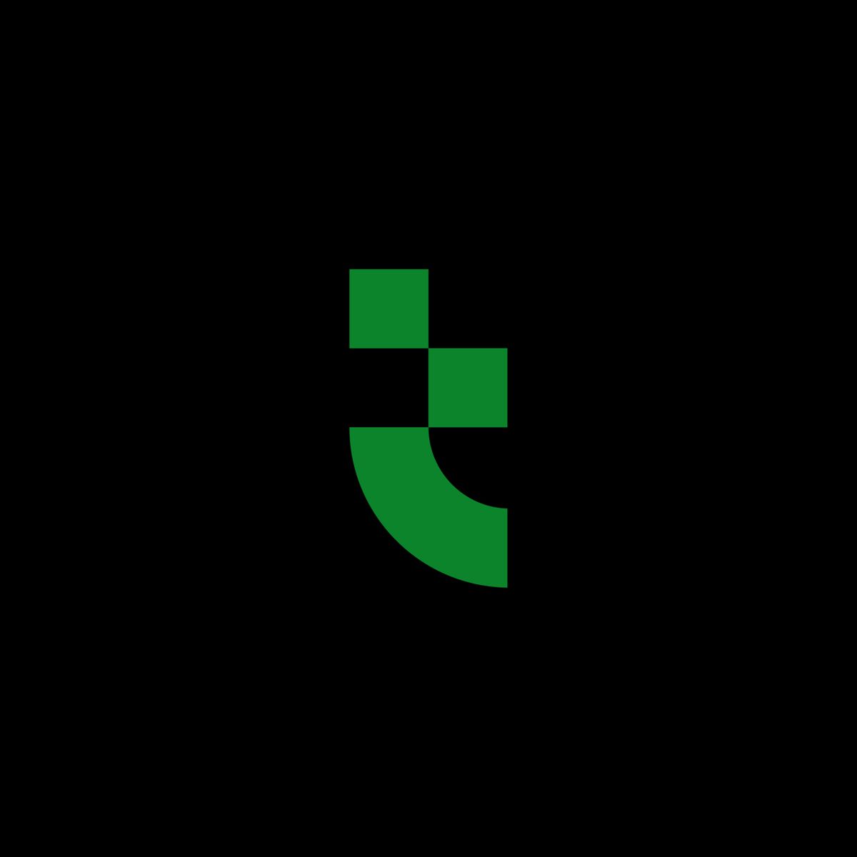 03-11
