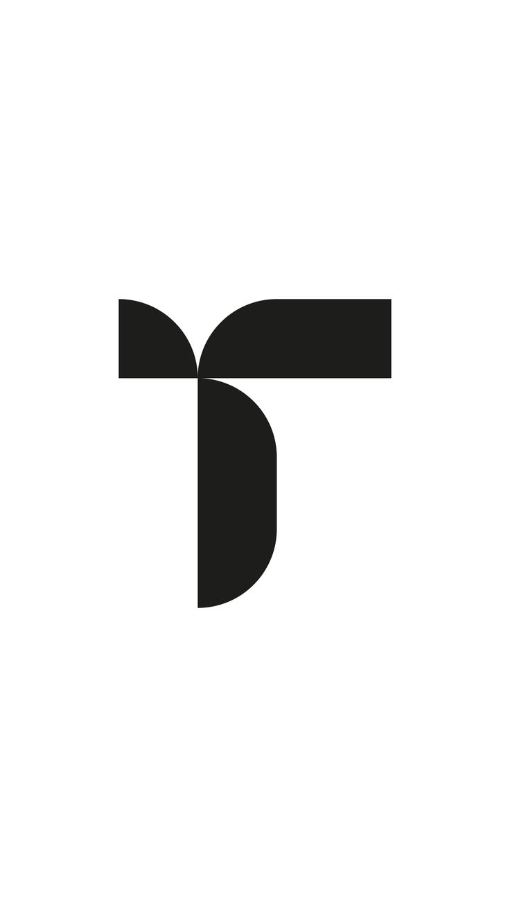 03-12
