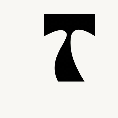03-13