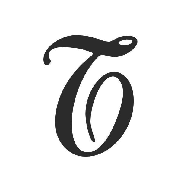 03-15