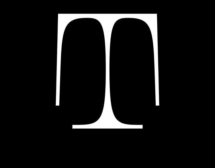 03-16